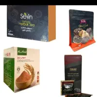 پک لاغری دکتر بیز