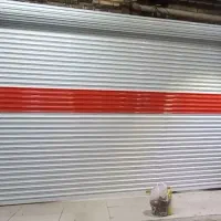 خدمات کرکره برقی با بهترین کیفیت رشنو|خدمات پیشه و مهارت|شوش, |دیوار