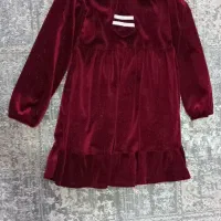 پیراهن بچگانه|کفش و لباس بچه|مرند, |دیوار