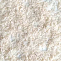 فروش برنج هاشمی