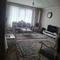 واحد-آپارتمان-فاتحان-فجر