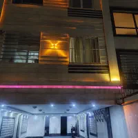 فروش-آپارتمان-103متری