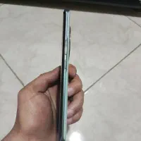 Honor X9c 256 گیگ، در حد نو