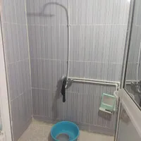 حمام بهداشتی