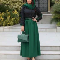 فروش آنلاین لباس زنانه