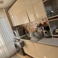 واحدمسکونی رهن واجاره|اجارهٔ آپارتمان|تهران, مسعودیه|دیوار