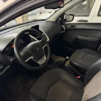 ۲۰۷ پانا|خودرو سواری و وانت|رشت, استقامت ۱|دیوار