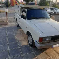 وانت ۹۳ در حد