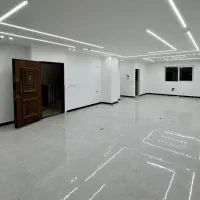 اجاره آپارتمان ۱۶۰ متری نوساز