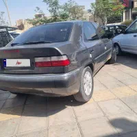 زانتیا استثنایی|خودرو سواری و وانت|یزد, |دیوار