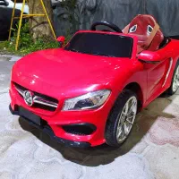 تعمیرات تخصصی انواع ماشین و موتور شارژی فروشی