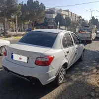 ساینا s ۴۰۱|خودرو سواری و وانت|قوچان, |دیوار