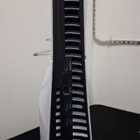 ps5 slim|کنسول، بازی ویدئویی و آنلاین|قدس, شهر‌قدس|دیوار