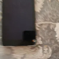 تابلت خراب شوده
