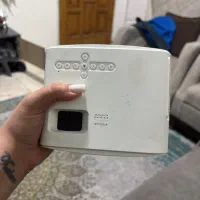 ویدیو‌ پروژکتور Havit