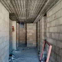 رابیتس کاری (راویز کاری)|خدمات پیشه و مهارت|اراک, |دیوار