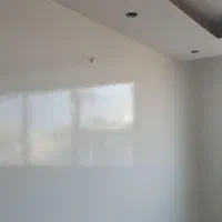 نقاشی ساختمان‌‌‌/زیر قیمت