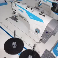 فروش چرخ راسته کامپوتری،ساده وسردوزچهارنخ وپنچ نخ|چرخ خیاطی و ریسندگی|گالیکش, |دیوار