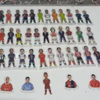 کیمدی|اسباب‌‌بازی|رضویه, |دیوار