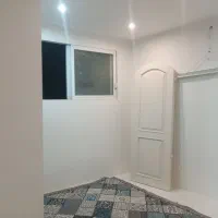 آپارتمان-حدودا-70متری
