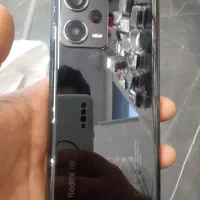 گوشی نوت 12 پرو 5g خیلی تمیز درحدنو|موبایل|مشهد, پورسینا|دیوار