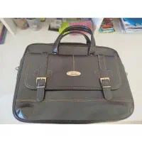 کیف لب تاپی  جنس خوب|کیف، کفش، کمربند|پردیس, فاز ۱۱|دیوار