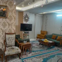 100متر-وطن-پرست