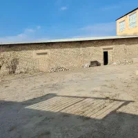 انبار وسوله فروشی