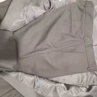 کت و شلوار دامادی