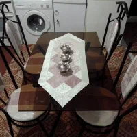 میز غذا خوری