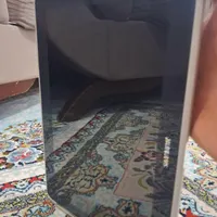 تبلت نوت ۱۰