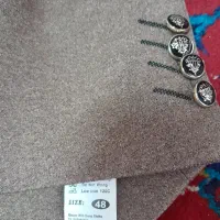 کت و شلوار زیبا|لباس|رشت, فلسطین|دیوار