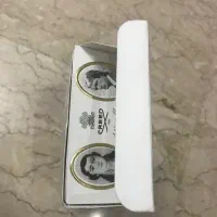 ادوپرفیوم میلسیم امپریال کرید اورجینال|آرایشی، بهداشتی، درمانی|تهران, طرشت|دیوار