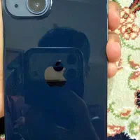 ۱۳ نرمال باتری ۱۰۰