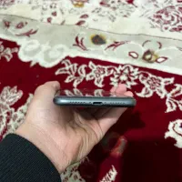 گوشی آیفون ۱۱ نرمال|موبایل|نیشابور, خط کاشمر|دیوار