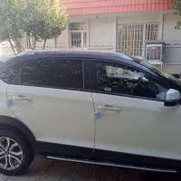 ایکس 22 مدل 97|خودرو سواری و وانت|کازرون, |دیوار