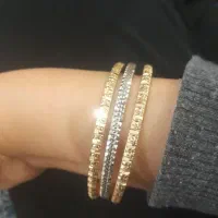 النگو سایز ۱