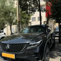 دیگنیتی پرایم صفر با اقساط بانکی