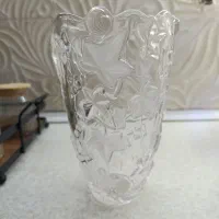 چند قلم اسباب منزل همه با هم 500 هزار|حراج|محمدشهر, محمدشهر|دیوار