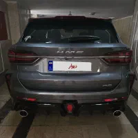 KMC A5 مدل ۱۴۰۴ در حد نو