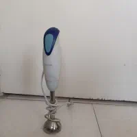 توستر و گوشتکوب برقی|اجاق گاز و لوازم برقی پختوپز|فردیس, داوری|دیوار