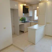 مسکن مهر ماهدشت شهرک پیام