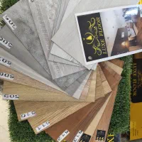 کفپوش pvc|مصالح و تجهیزات ساختمان|سنندج, |دیوار