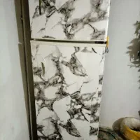 یخچال سونیا