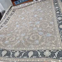 ۱۲متری نو