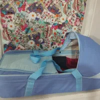 وسایل نوزاد|اسباب و اثاث بچه|سیرجان, |دیوار