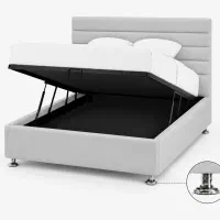 جکباکس GreenSleep|تخت و سرویس خواب|تهران, فاطمی|دیوار