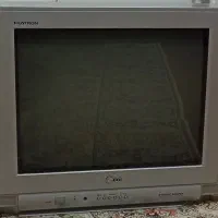 تلوزیون ال جی