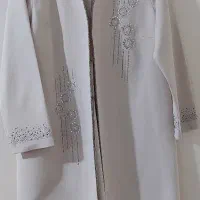 مجلسی|لباس|پاکدشت, پاکدشت (مامازند)|دیوار