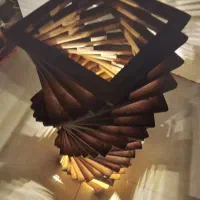 دکوری جات و لوازم اشپز خانه|صنایع دستی و سایر لوازم تزئینی|تایباد, |دیوار